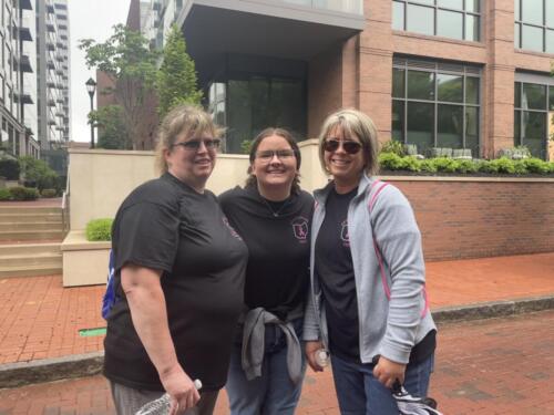 FullSizeRender-preview