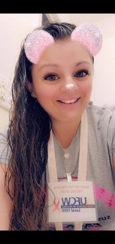 RFTC-Brittany Schenk - CVS6171