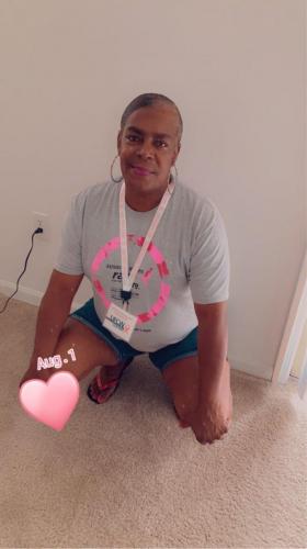 RFTC-Deborah Angel K114