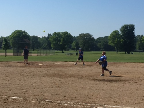 Softball33a